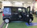 （山形県）の中古車