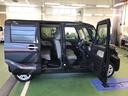 （山形県）の中古車