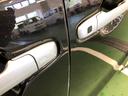 （山形県）の中古車