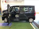 （山形県）の中古車