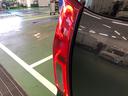 （山形県）の中古車