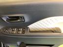 （山形県）の中古車