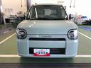 （山形県）の中古車