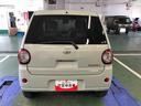 （山形県）の中古車