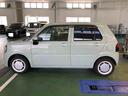 （山形県）の中古車