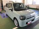 （山形県）の中古車