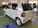 （山形県）の中古車
