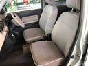 （山形県）の中古車