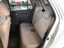 （山形県）の中古車