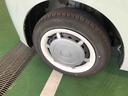 （山形県）の中古車