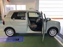 （山形県）の中古車
