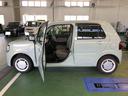 （山形県）の中古車