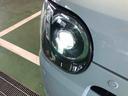 （山形県）の中古車