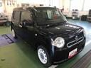 （山形県）の中古車