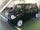 （山形県）の中古車