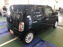 （山形県）の中古車