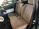 （山形県）の中古車