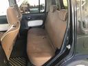 （山形県）の中古車