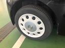 （山形県）の中古車