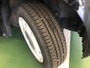（山形県）の中古車