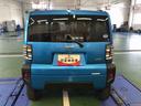 （山形県）の中古車