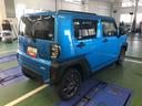 （山形県）の中古車