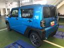 （山形県）の中古車