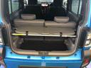 （山形県）の中古車