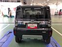 ４ＷＤ　スマートアシスト　プッシュボタンスタート　キーフリーシステム　ディスプレイオーディオ　電動パーキングブレーキ　アルミホイール　オートエアコン（山形県）の中古車