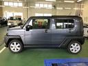 ４ＷＤ　スマートアシスト　プッシュボタンスタート　キーフリーシステム　ディスプレイオーディオ　電動パーキングブレーキ　アルミホイール　オートエアコン（山形県）の中古車