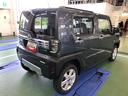 ４ＷＤ　スマートアシスト　プッシュボタンスタート　キーフリーシステム　ディスプレイオーディオ　電動パーキングブレーキ　アルミホイール　オートエアコン（山形県）の中古車
