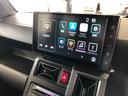 ４ＷＤ　スマートアシスト　プッシュボタンスタート　キーフリーシステム　ディスプレイオーディオ　電動パーキングブレーキ　アルミホイール　オートエアコン（山形県）の中古車