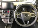 ４ＷＤ　スマートアシスト　プッシュボタンスタート　キーフリーシステム　ディスプレイオーディオ　電動パーキングブレーキ　アルミホイール　オートエアコン（山形県）の中古車