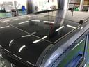 ４ＷＤ　スマートアシスト　プッシュボタンスタート　キーフリーシステム　ディスプレイオーディオ　電動パーキングブレーキ　アルミホイール　オートエアコン（山形県）の中古車