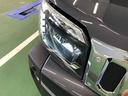 ４ＷＤ　スマートアシスト　プッシュボタンスタート　キーフリーシステム　ディスプレイオーディオ　電動パーキングブレーキ　アルミホイール　オートエアコン（山形県）の中古車