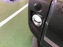 ４ＷＤ　スマートアシスト　プッシュボタンスタート　キーフリーシステム　ディスプレイオーディオ　電動パーキングブレーキ　アルミホイール　オートエアコン（山形県）の中古車