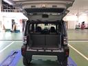 ４ＷＤ　スマートアシスト　プッシュボタンスタート　キーフリーシステム　ディスプレイオーディオ　電動パーキングブレーキ　アルミホイール　オートエアコン（山形県）の中古車