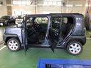 ４ＷＤ　スマートアシスト　プッシュボタンスタート　キーフリーシステム　ディスプレイオーディオ　電動パーキングブレーキ　アルミホイール　オートエアコン（山形県）の中古車
