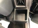 ４ＷＤ　スマートアシスト　プッシュボタンスタート　キーフリーシステム　ディスプレイオーディオ　電動パーキングブレーキ　アルミホイール　オートエアコン（山形県）の中古車
