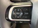 ４ＷＤ　スマートアシスト　プッシュボタンスタート　キーフリーシステム　ディスプレイオーディオ　電動パーキングブレーキ　アルミホイール　オートエアコン（山形県）の中古車
