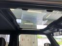 ４ＷＤ　スマートアシスト　プッシュボタンスタート　キーフリーシステム　ディスプレイオーディオ　電動パーキングブレーキ　アルミホイール　オートエアコン（山形県）の中古車
