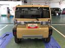 （山形県）の中古車