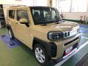 （山形県）の中古車