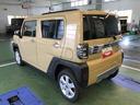 （山形県）の中古車