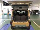 （山形県）の中古車