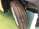 （山形県）の中古車