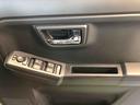 （山形県）の中古車