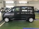（山形県）の中古車