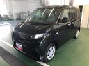 （山形県）の中古車