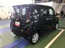 （山形県）の中古車